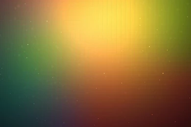 Simple Backgrounds Free Download