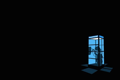 Simple Wallpapers HD