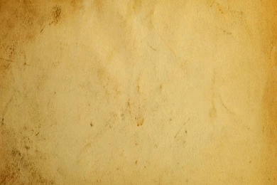 Nexus 4 Wallpapers HD   Beautiful, Stunning Wallpapers