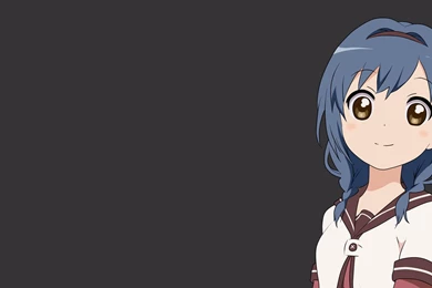 51 Simple HD Wallpapers