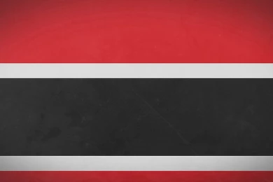 Simple Abstract Wallpapers HD 07 1280x720.jpg