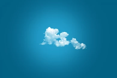 Wallpapers Simple Hd Nature Cloud Sky 1920x1080