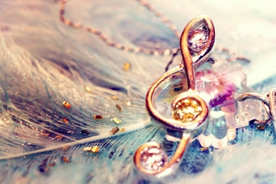 Paintings Art Wallpapers HD Widescreen   Wallpapers Zone