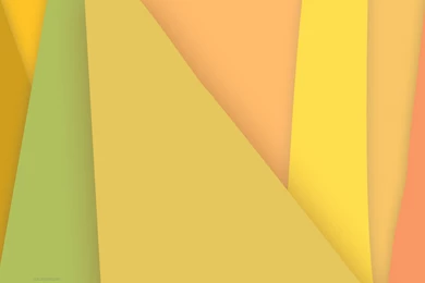 Simple Wallpapers For Desktop