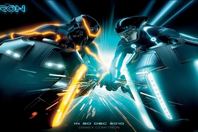 Tron Legacy Wallpapers 1080p   Wallpapers Cave