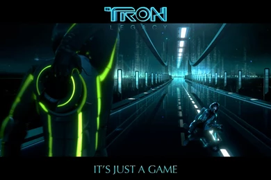 Tron Legacy Backgrounds   Wallpapers Cave