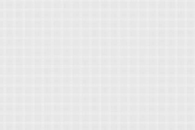 Nexus 4 Wallpapers HD   Beautiful, Stunning Wallpapers