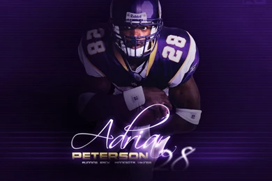 Related Adrian Peterson Wallpapers 7 04 27 2011 Adrian All Day ...