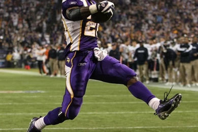 Browse Art   DeviantArt