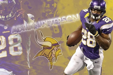 Browse Art   DeviantArt