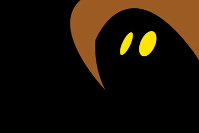 Browsing Wallpapers On DeviantArt