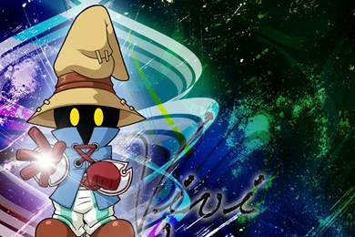 Browsing Wallpapers On DeviantArt