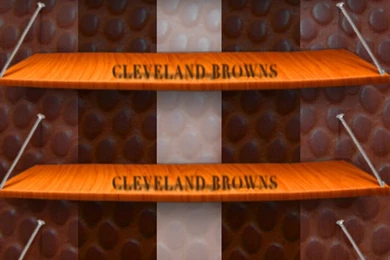 Download For iPhone Backgrounds Cleveland Browns From Category ...