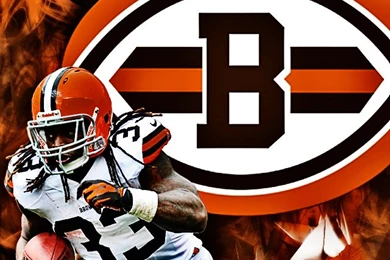 Cleveland Browns