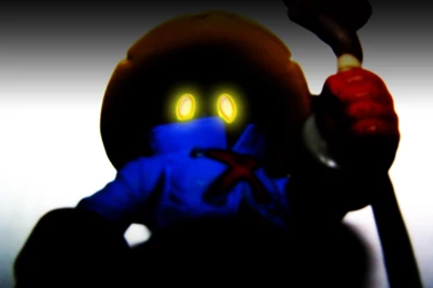 Browsing Wallpapers On DeviantArt