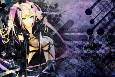 AliceSakiHarvestasya's DeviantArt Gallery