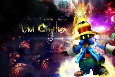 Viviornitier   DeviantArt