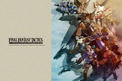 Final Fantasy,Vivi Final Fantasy Vivi Final Fantasy Ix Digital Art ...