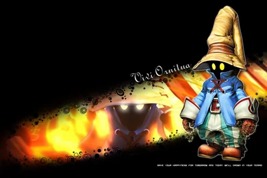 Browse Art   DeviantArt