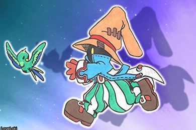 Smack Jeeves Forums • View Topic   The RANDOM Picture Thread The ...