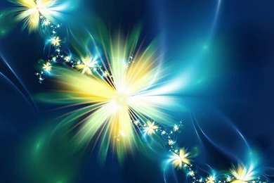 Beautiful Abstract Wallpapers   Wallpapers HD Wide