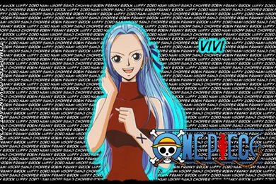 Browsing Wallpapers On DeviantArt