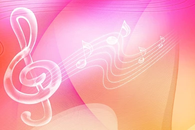 Brokenheartvn Beautiful Showpic Jingying Albums Walpaper