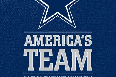 Dallas Cowboys iPhone Wallpapers   Wallpapers Zone