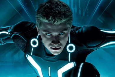 Tron: Legacy Wallpapers, Desktop Wallpapers » GoodWP.com