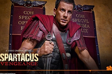 Spartacus Quotes Wallpapers   Free Spartacus Quotes Wallpapers ...
