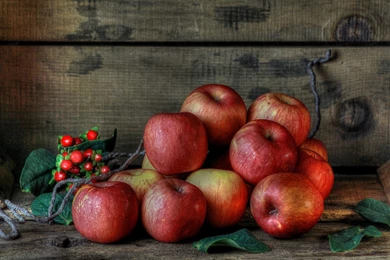 Orange Fruit Wallpapers HD For Desktop, Laptop And Mobile