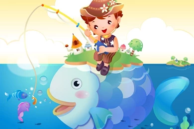 Cartoon Games 32 Backgrounds   Hivewallpaper.com