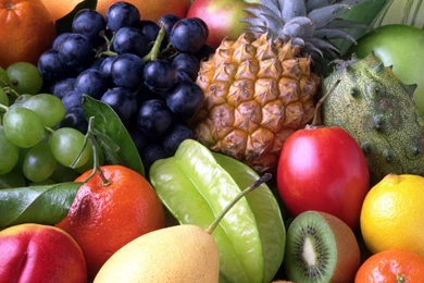 All Fruits Wallpapers HD Download For Desktop In High Quality