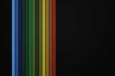 Hd Rainbow Background Images