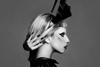 Lady Gaga Wallpapers Iphone 5 Free Desktop Backgrounds And Wallpapers
