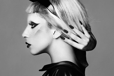 Lady Gaga Wallpapers 3906 1920 X 1080   WallpaperLayer.com