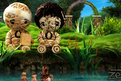 Peru Nature Hd Wallpapers 1280x1024 Hd Desktop Wallpapers Download ...