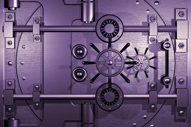 Free Safe Desktop Wallpapers   Wallpapers Cave