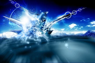 Abstract 1280x1024 Wallpapers – Animals Fish HD Desktop Wallpapers