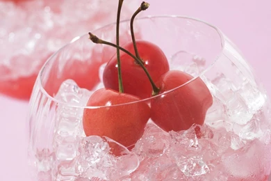 Fresh Fruits And Fruit Dessert : Fruit Salad And Desserts, Fruit ...