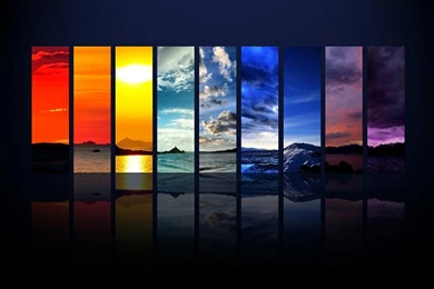 Calendar Calendar 1280x1024 Wallpapers – One Piece Wallpapers ...