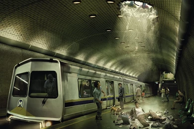 Free Safe Wallpapers Downloads Further Free Downloads Dragons 1024 ...