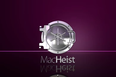 Top Free Safe Wallpapers Downloads Wallpapers