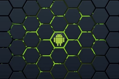 Where To Buy Best Android Backgrounds iPhone 6 Wallpapers 18911 ...