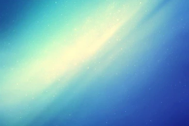 Best Iphone Wallpapers   Mobile Styles