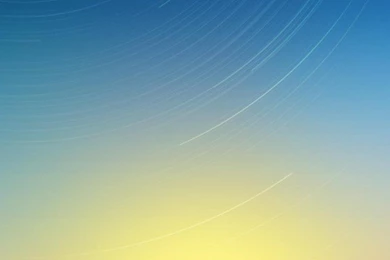 100 Best iPhone Wallpapers Hd   Over The Top Mag