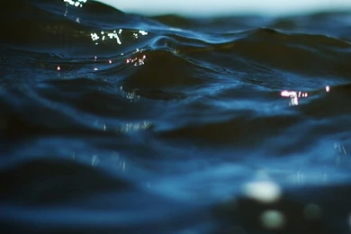 Best iPhone Retina Wallpapers