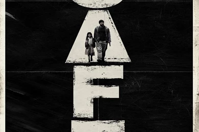 Safe Wallpapers Sites – Wallpaper202