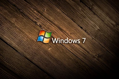 Windows 7 1280x1024 Wallpapers – Technology Windows HD Desktop ...