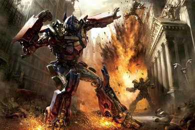 Migi Mega Entertainment: "The Best Action Movies Wallpapers ...